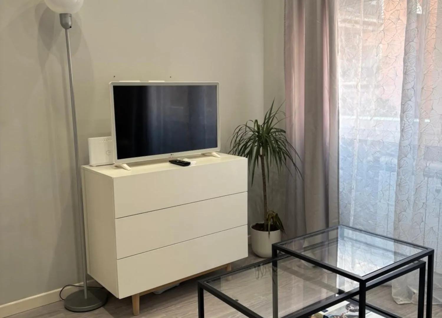 Le Quattro Stagioni Vatican City Rome Holiday home